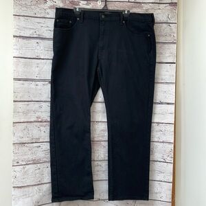 Men's Levi Strauss Jeans